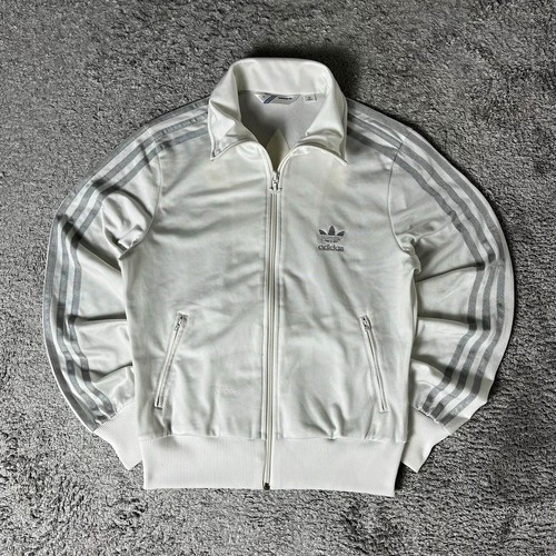 Adidas firebird trainingsjacke - adidas,