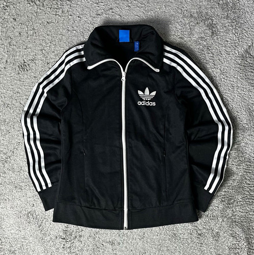 Adidas firebird jacke damen - adidas,