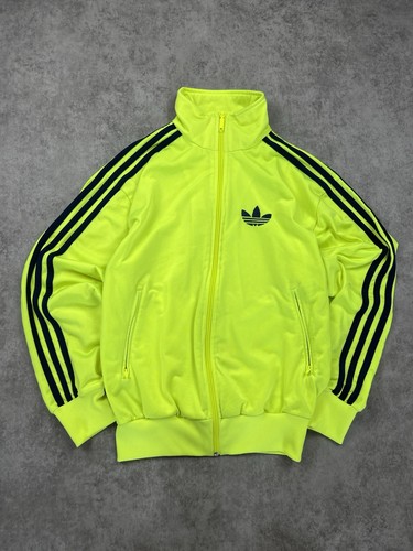 Adidas firebird trainingsjacke - firebird,