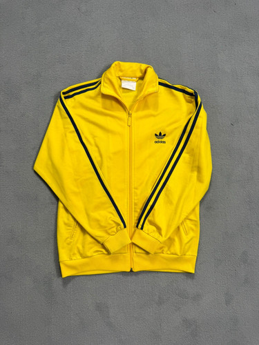Adidas originals vintage - originals,