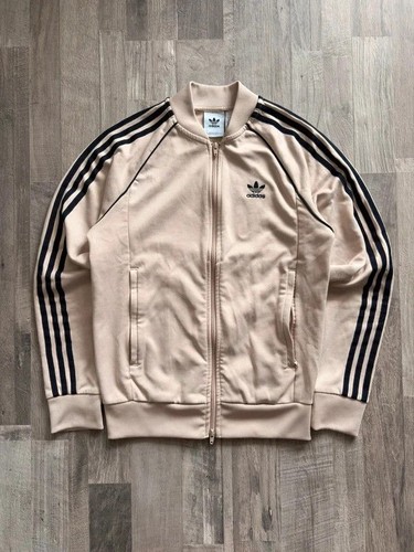 Adidas originals firebird - adidas,