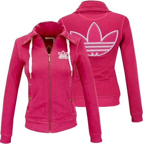 Adidas medt damen - adidas,