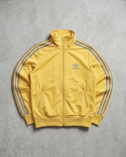 Adidas track jacket xs - jacket,