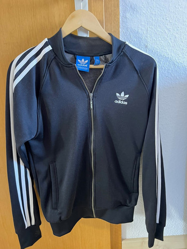 Adidas originals firebird - adidas,
