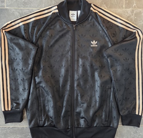 Originals adidas all over - all,