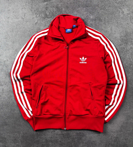 Adidas originals firebird - adidas,