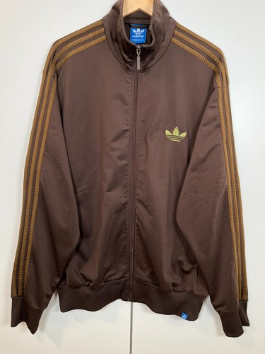 Adidas originals firebird - originals,