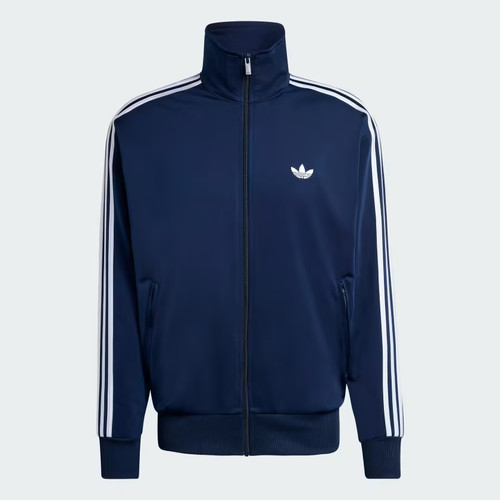 Adidas classics firebird - classics,