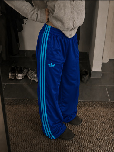 Adidas originals firebird - adidas,