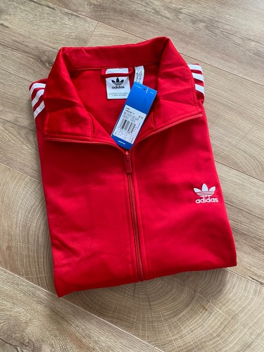 Adidas originals firebird - originals,