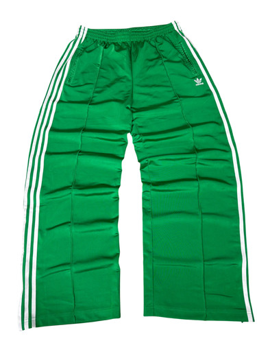 Vintage adidas firebird - adidas,