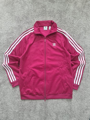 Adidas originals firebird - adidas,