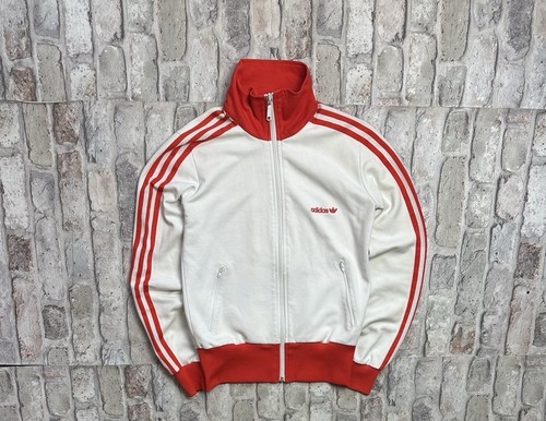 Adidas firebird damen - adidas,