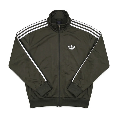 Adidas trackjacket firebird - adidas,