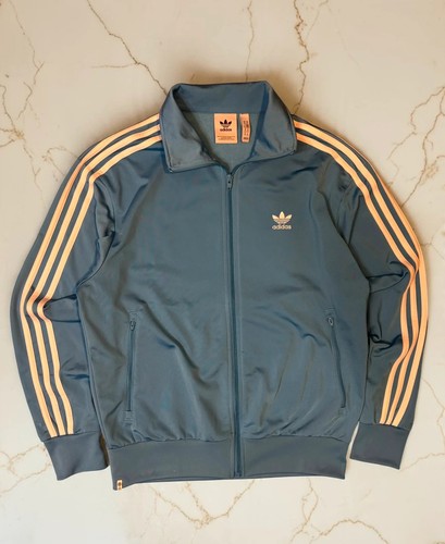 Adidas originals firebird - originals,