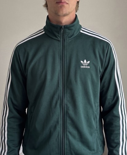 Adidas originals firebird - adidas,