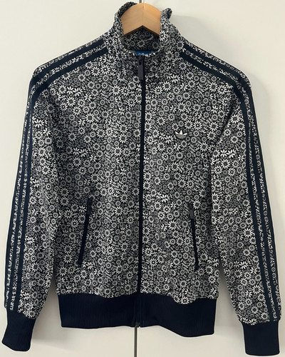 Neu adidas originals - adidas,