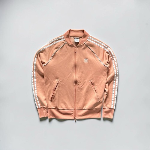 Adidas originals sst - originals,