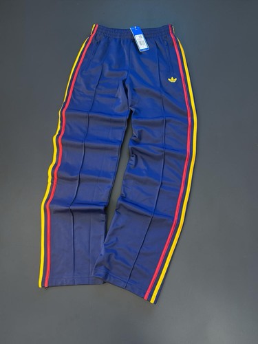 Adidas originals firebird - adidas,