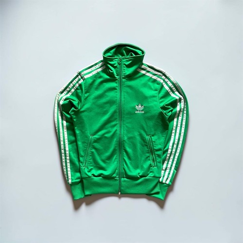 Adidas originals firebird - originals,