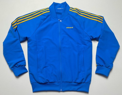 Adidas firebird sport - adidas,