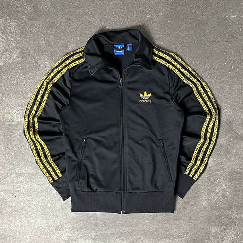 Adidas firebird jacke damen - jacke,
