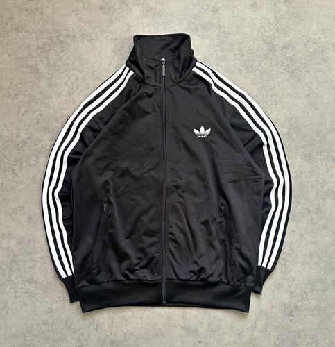 Adidas originals firebird - adidas,