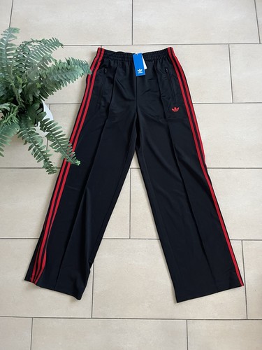 Adidas originals adicolor - adidas,