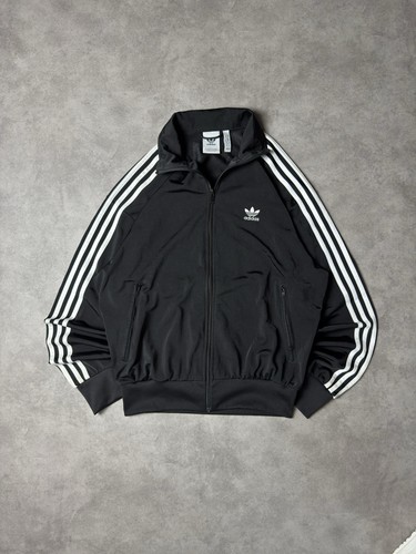 Adidas firebird trainingsjacke - adidas,