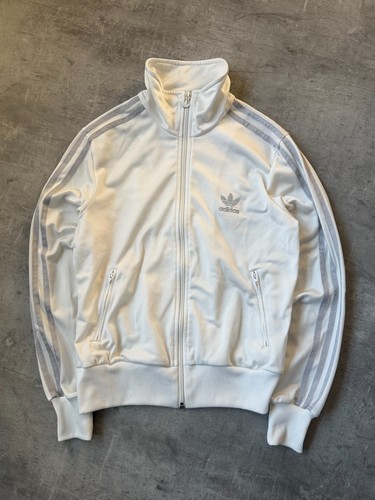 Vintage adidas retro firebird - adidas,
