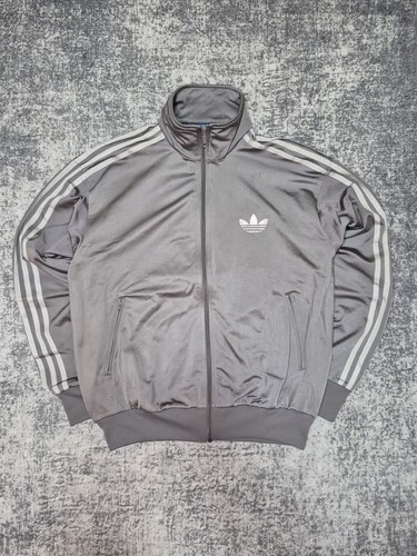 Adidas firebird tracktop - firebird, tt