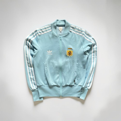 Adidas originals argentinien - adidas,