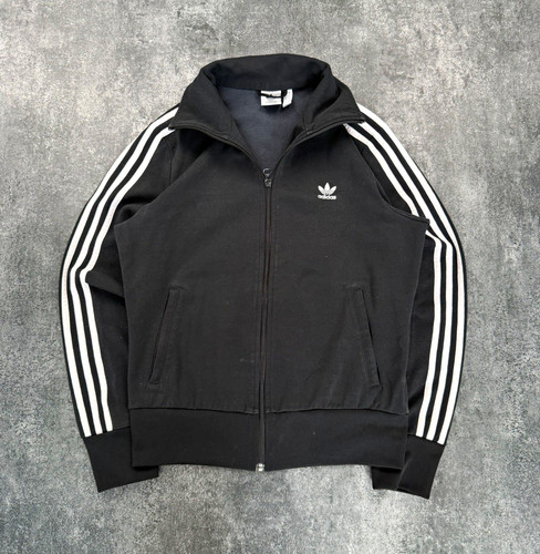 Adidas originals firebird - originals,